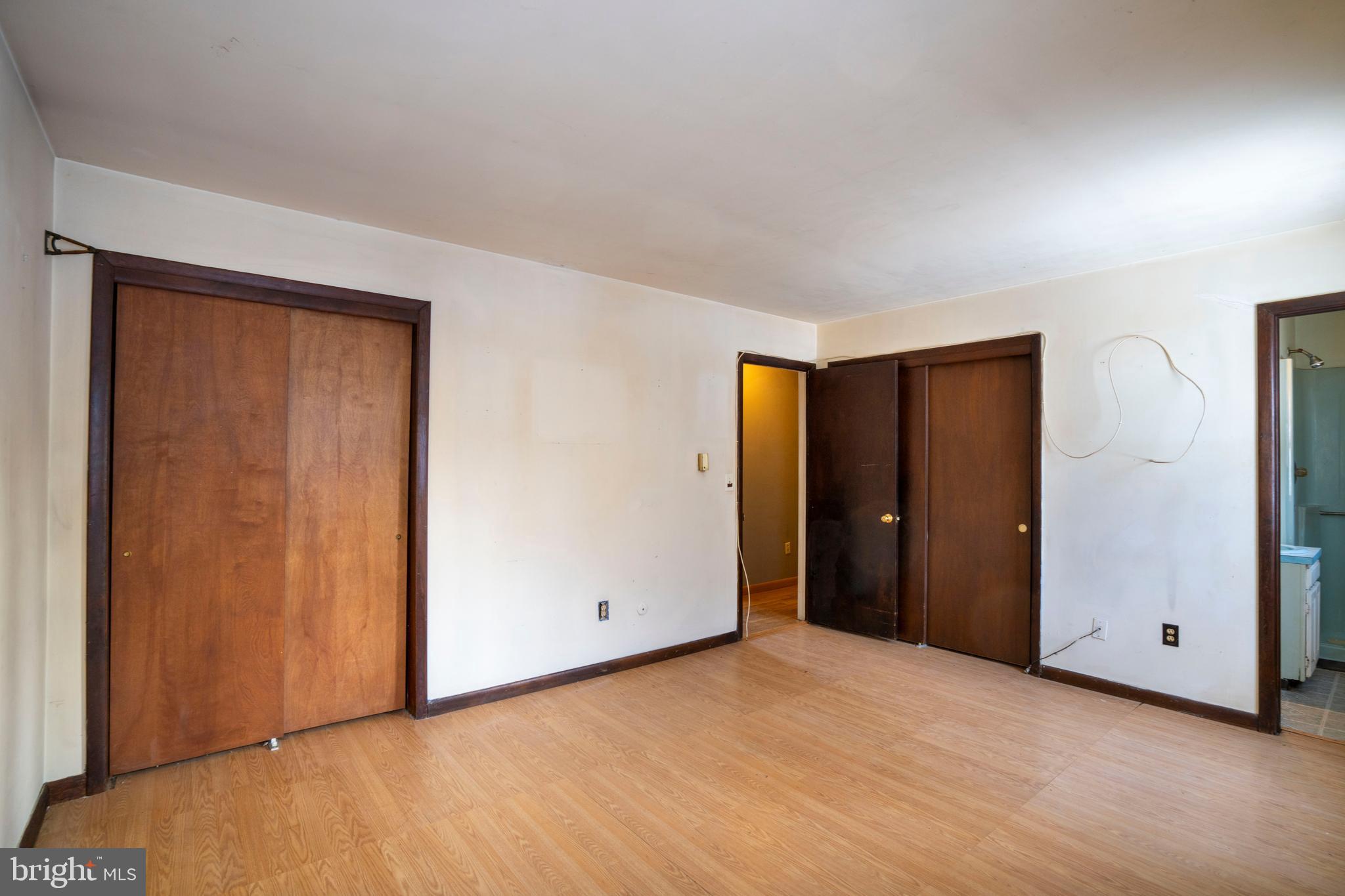 341 Koebner Circle State College, PA 16801 - Photo 38 of 52