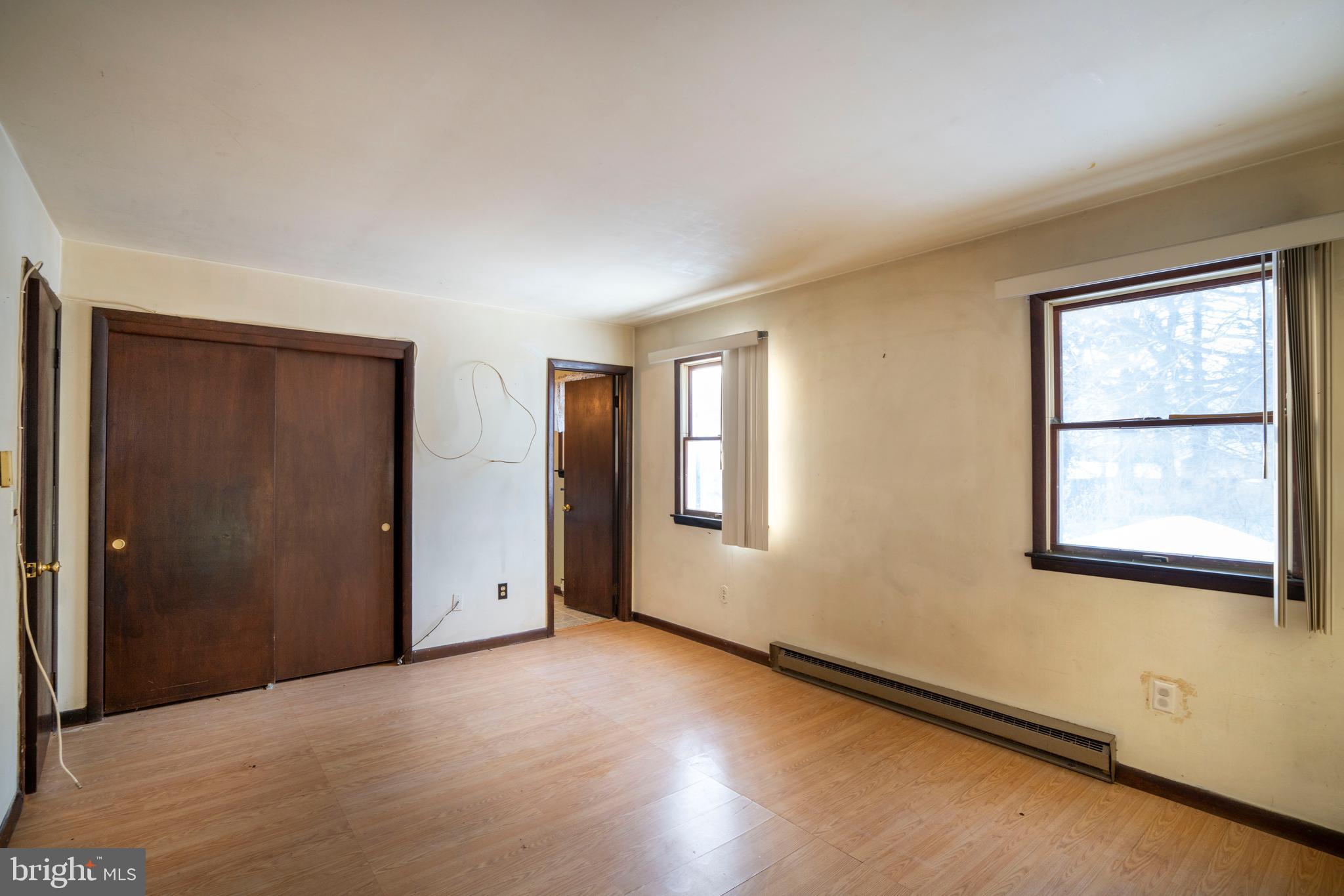 341 Koebner Circle State College, PA 16801 - Photo 39 of 52