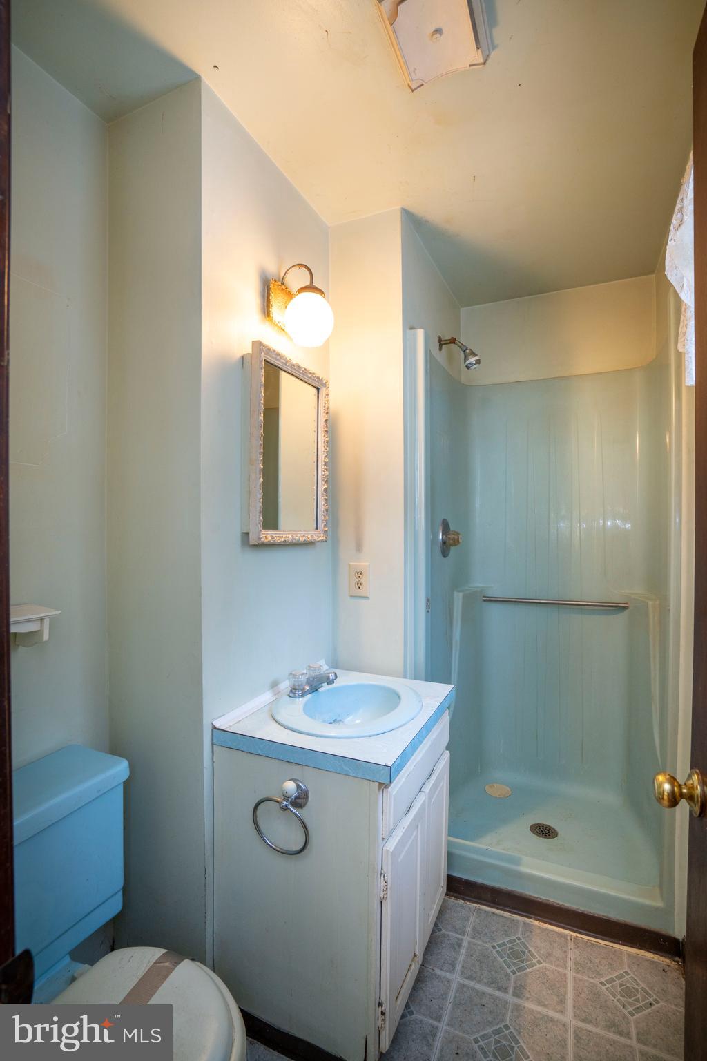 341 Koebner Circle State College, PA 16801 - Photo 40 of 52