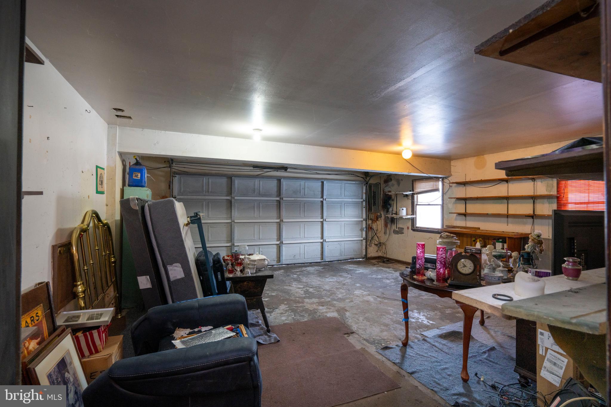 341 Koebner Circle State College, PA 16801 - Photo 41 of 52