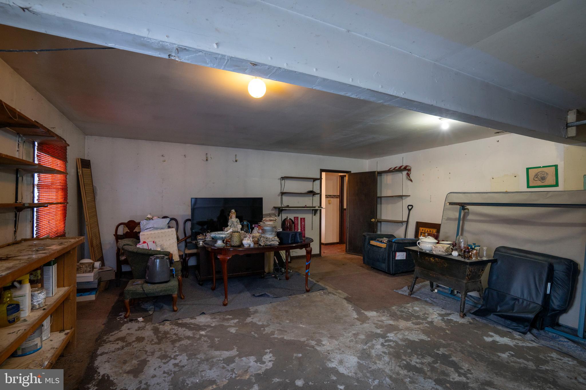 341 Koebner Circle State College, PA 16801 - Photo 42 of 52