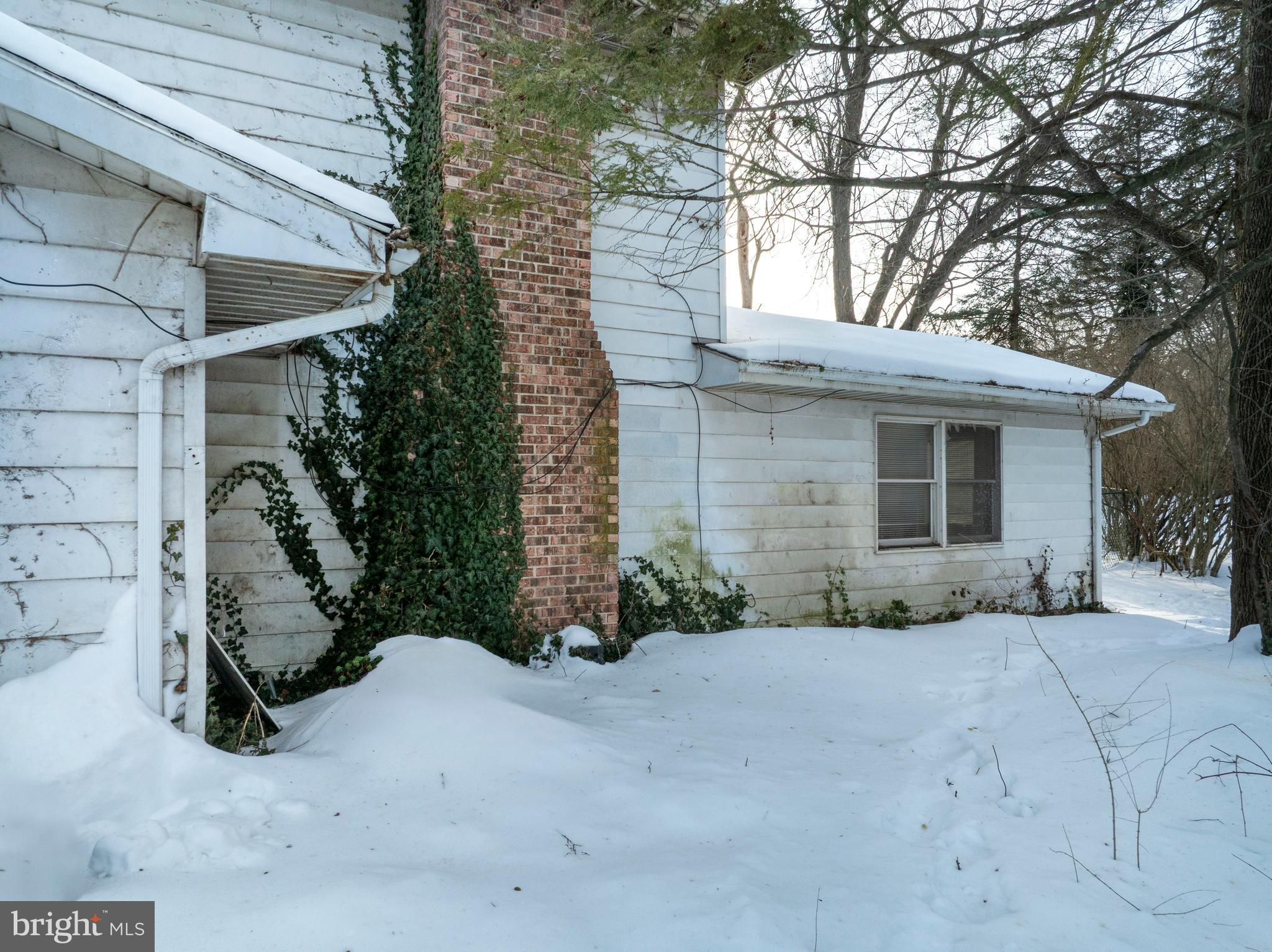 341 Koebner Circle State College, PA 16801 - Photo 43 of 52