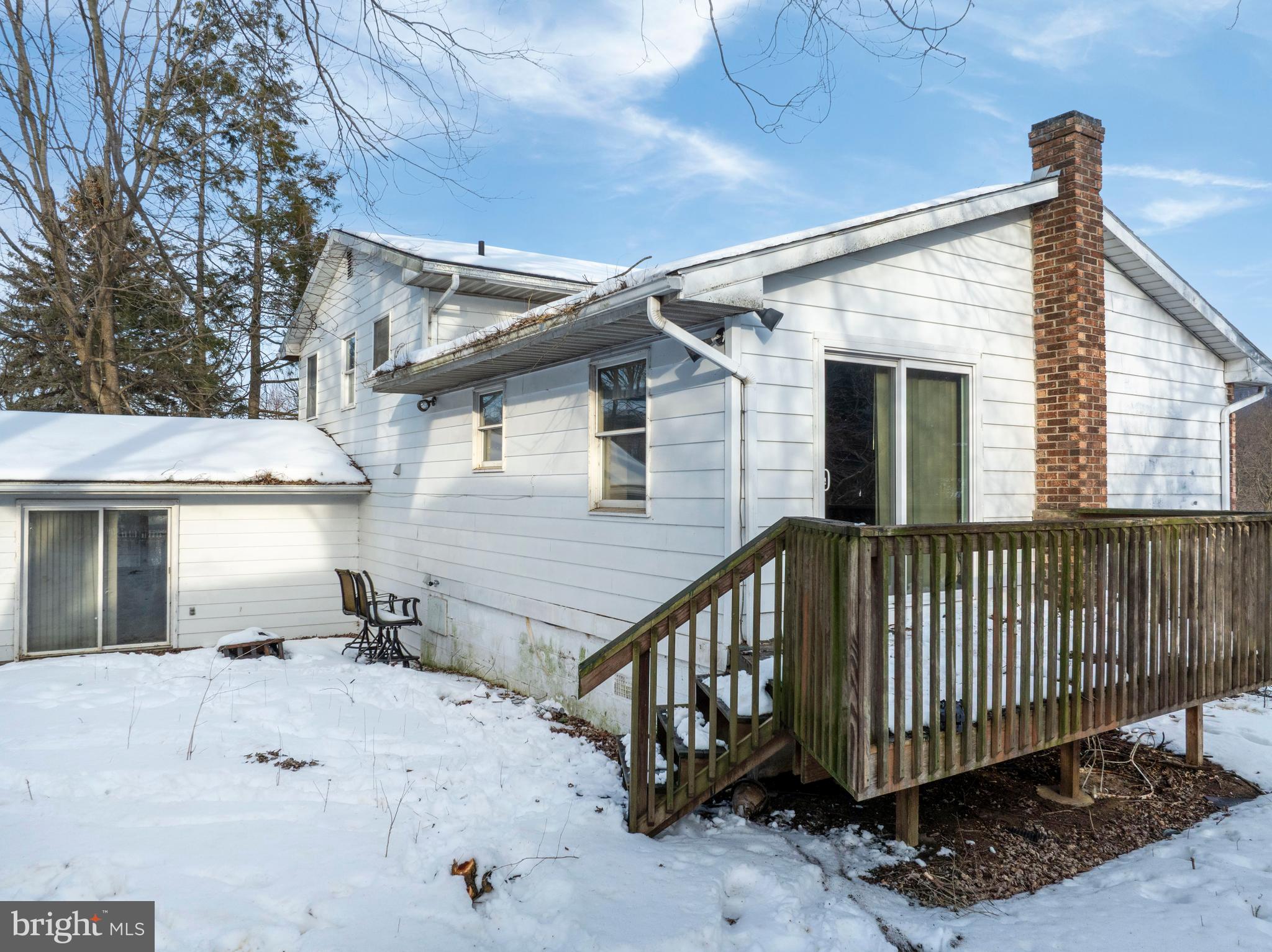 341 Koebner Circle State College, PA 16801 - Photo 45 of 52