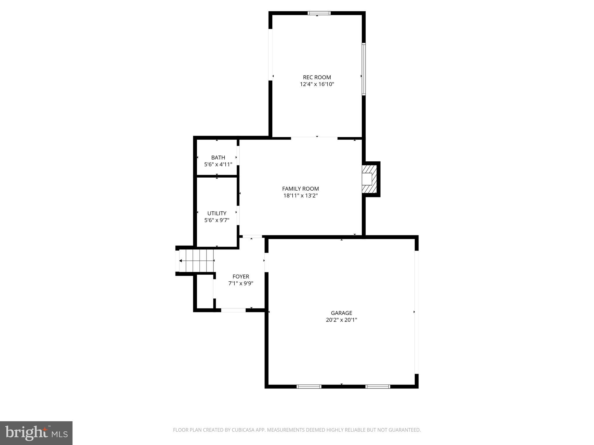 341 Koebner Circle State College, PA 16801 - Photo 49 of 52