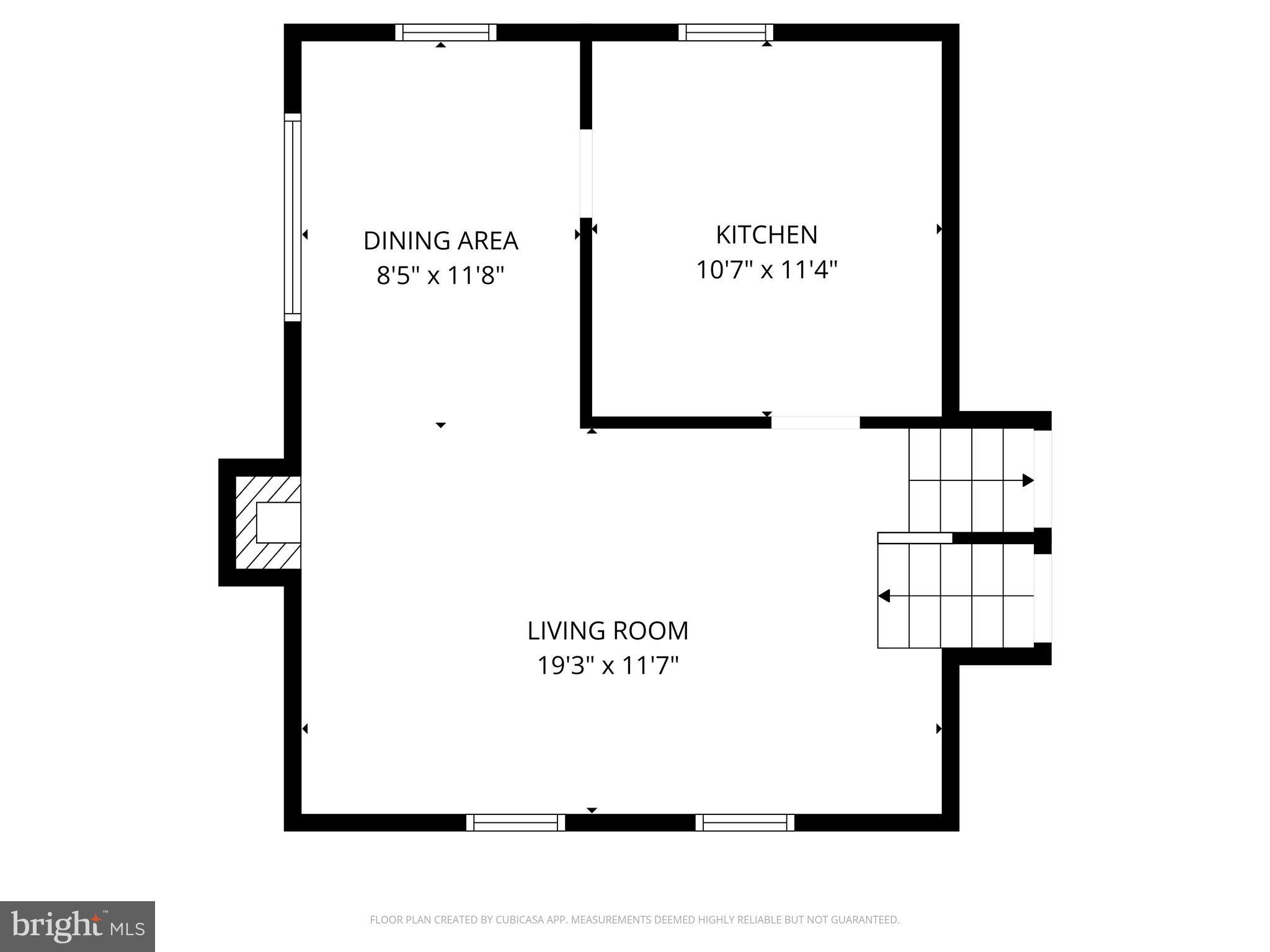 341 Koebner Circle State College, PA 16801 - Photo 50 of 52