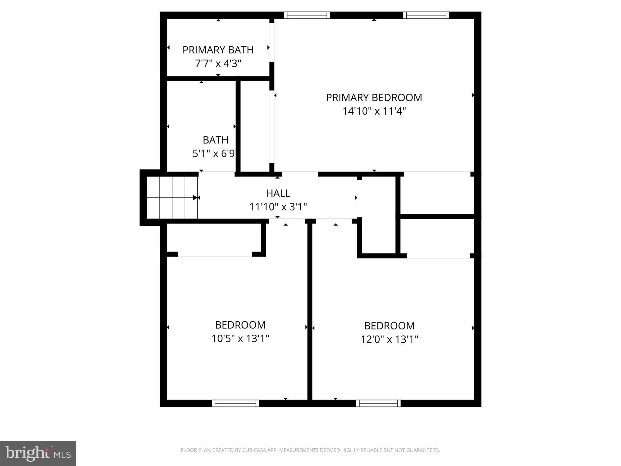 341 Koebner Circle State College, PA 16801 - Photo 51 of 52
