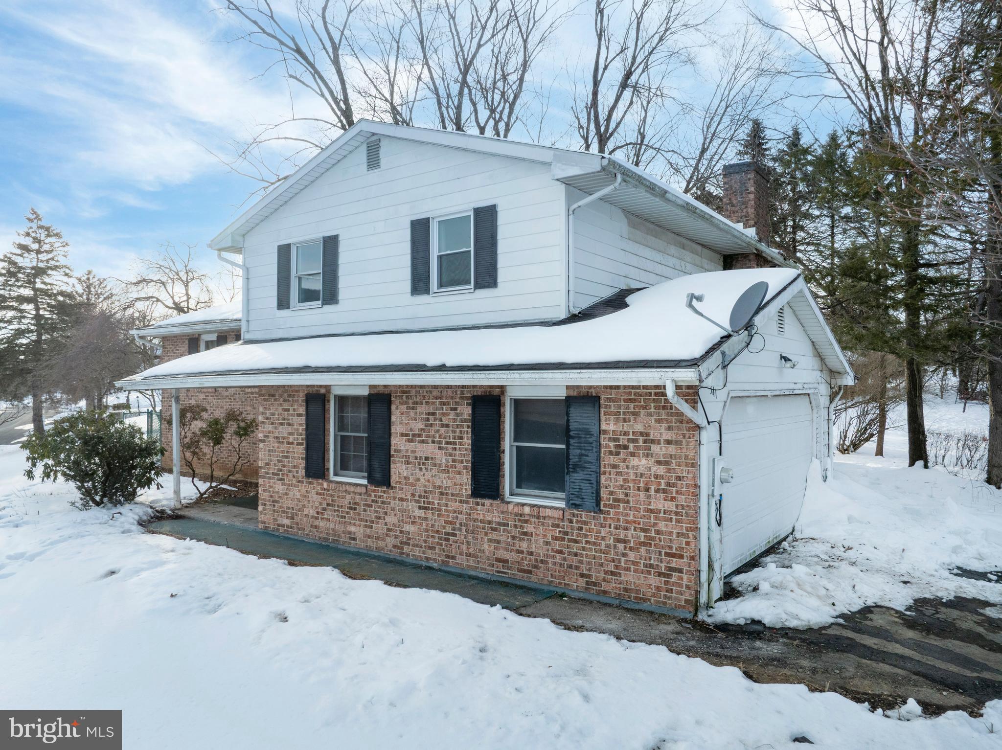 341 Koebner Circle State College, PA 16801 - Photo 6 of 52