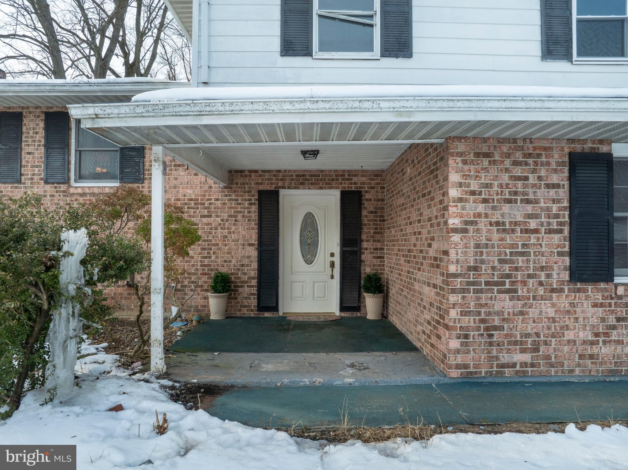 341 Koebner Circle State College, PA 16801 - Photo 7 of 52