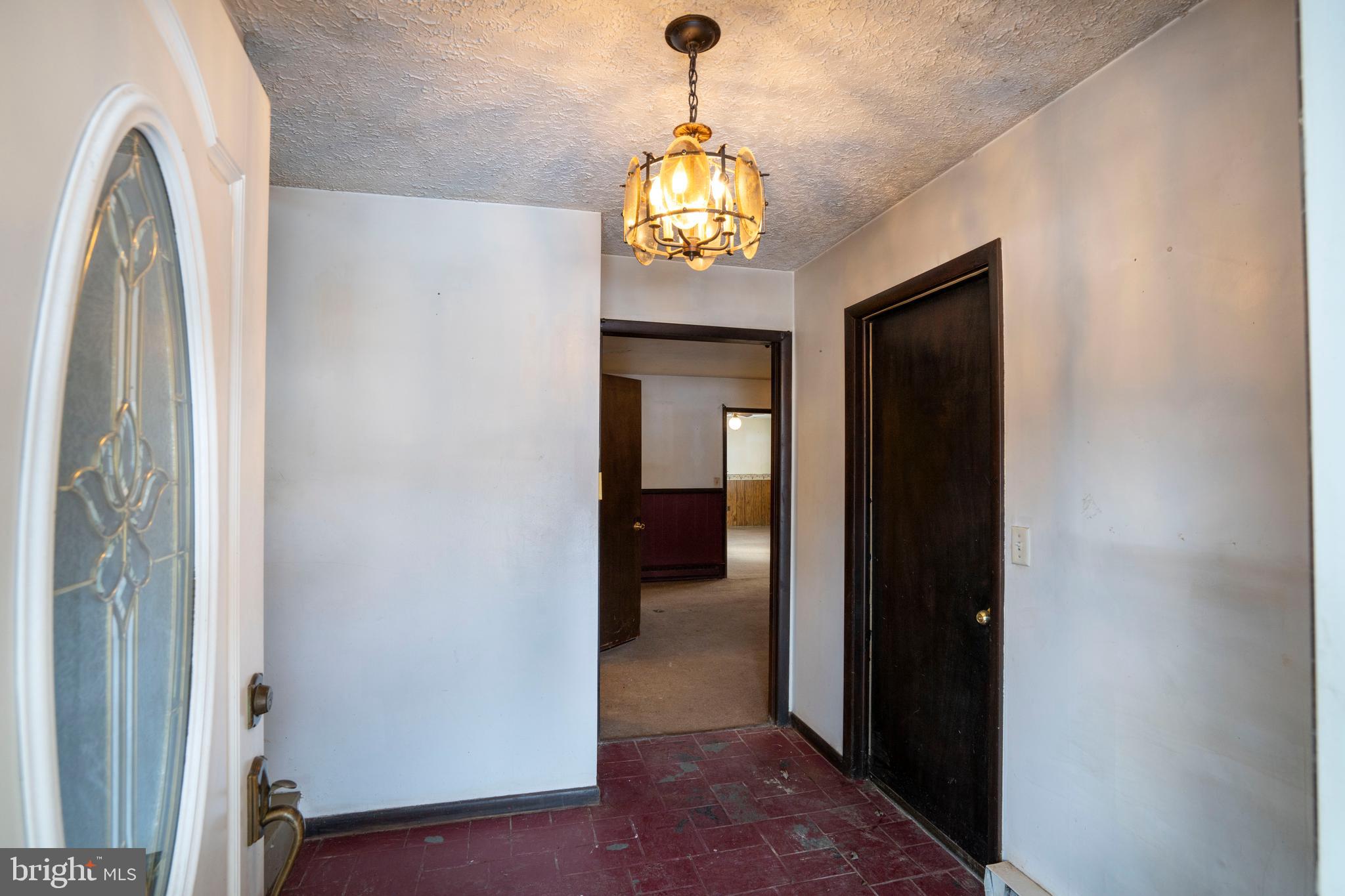 341 Koebner Circle State College, PA 16801 - Photo 8 of 52