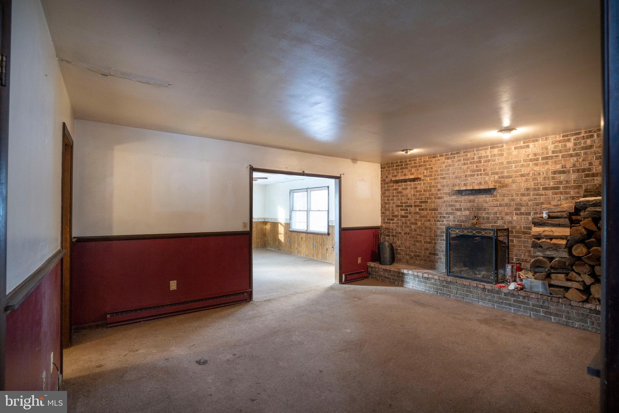 341 Koebner Circle State College, PA 16801 - Photo 10 of 52