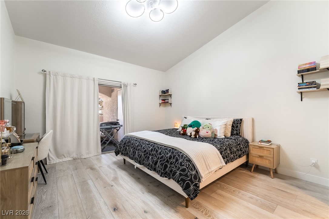 3320 South Fort Apache Road, Unit 213 Las Vegas, NV 89117 - Photo 17 of 35