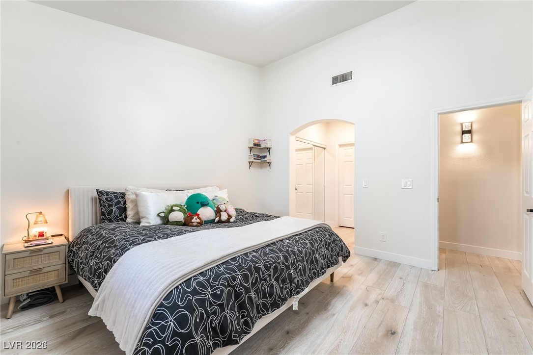 3320 South Fort Apache Road, Unit 213 Las Vegas, NV 89117 - Photo 18 of 35