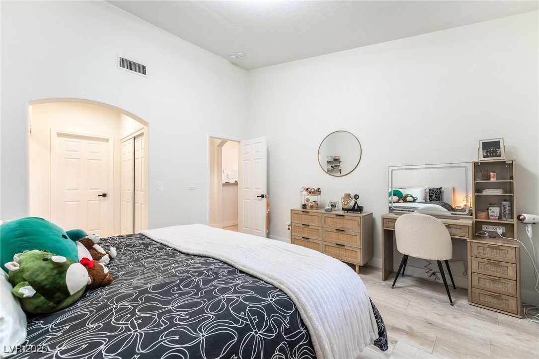 3320 South Fort Apache Road, Unit 213 Las Vegas, NV 89117 - Photo 19 of 35