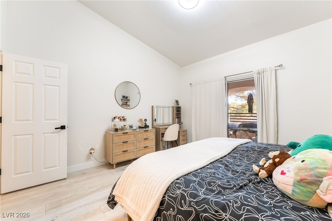 3320 South Fort Apache Road, Unit 213 Las Vegas, NV 89117 - Photo 20 of 35