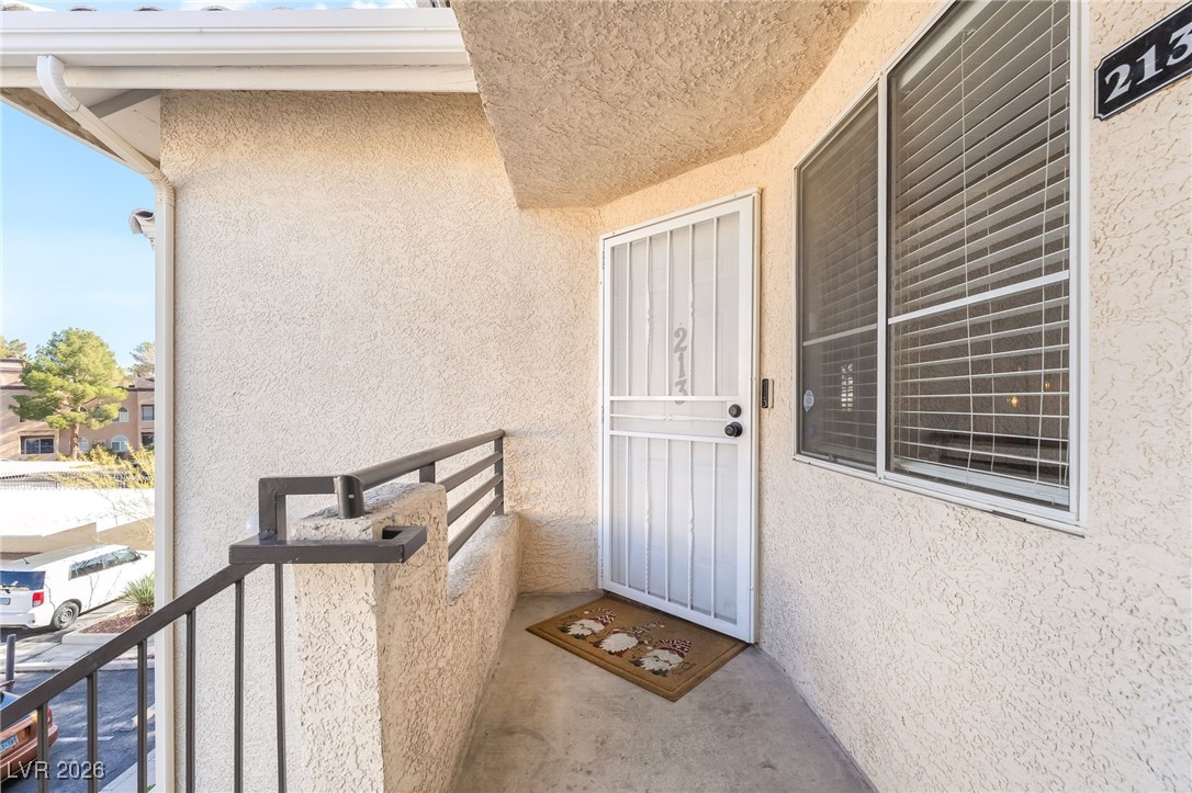 3320 South Fort Apache Road, Unit 213 Las Vegas, NV 89117 - Photo 2 of 35