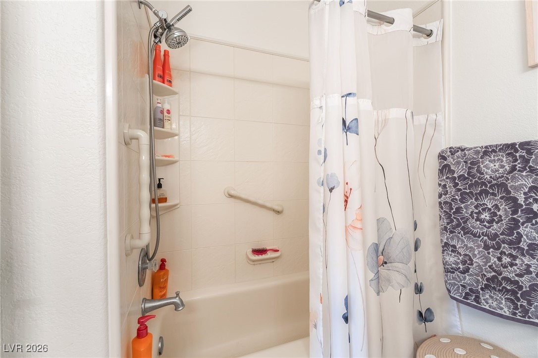 3320 South Fort Apache Road, Unit 213 Las Vegas, NV 89117 - Photo 23 of 35