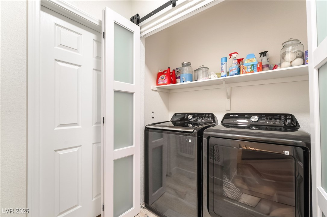 3320 South Fort Apache Road, Unit 213 Las Vegas, NV 89117 - Photo 24 of 35