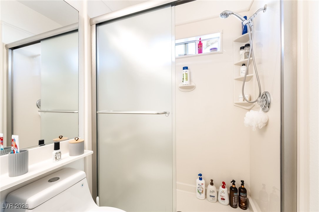 3320 South Fort Apache Road, Unit 213 Las Vegas, NV 89117 - Photo 26 of 35