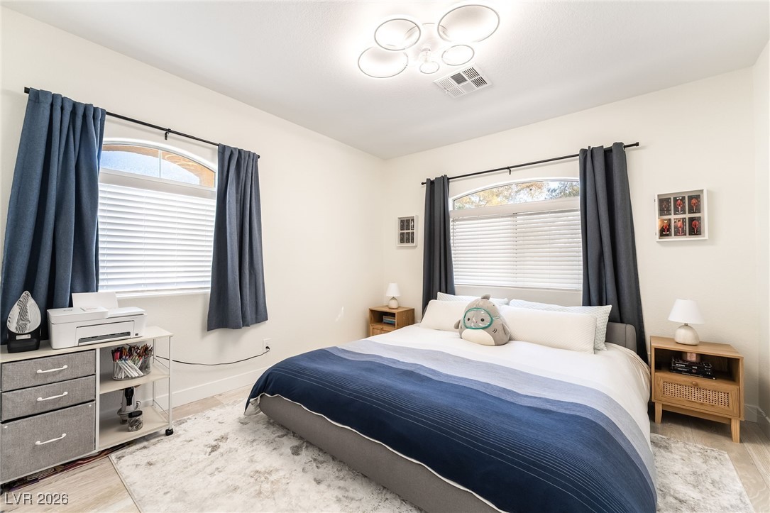 3320 South Fort Apache Road, Unit 213 Las Vegas, NV 89117 - Photo 27 of 35