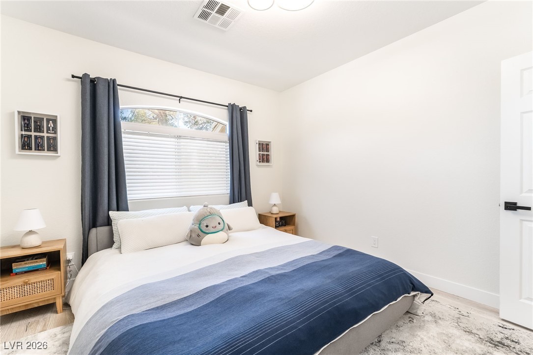 3320 South Fort Apache Road, Unit 213 Las Vegas, NV 89117 - Photo 28 of 35