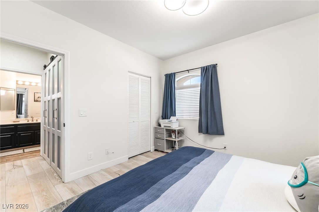 3320 South Fort Apache Road, Unit 213 Las Vegas, NV 89117 - Photo 29 of 35