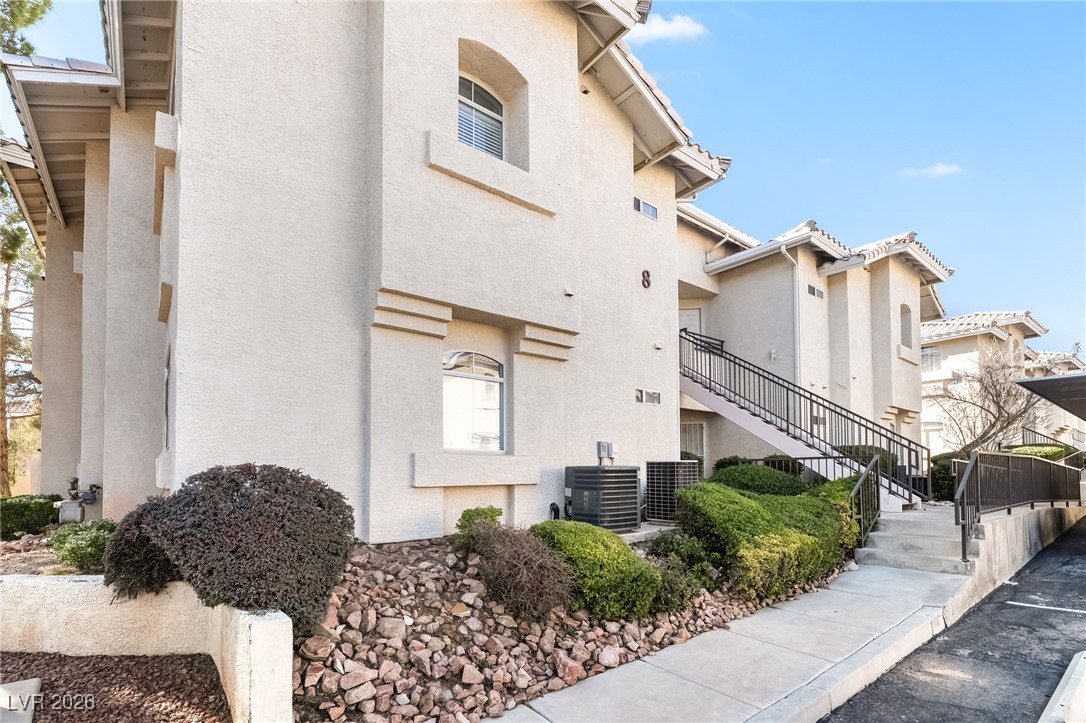 3320 South Fort Apache Road, Unit 213 Las Vegas, NV 89117 - Photo 32 of 35