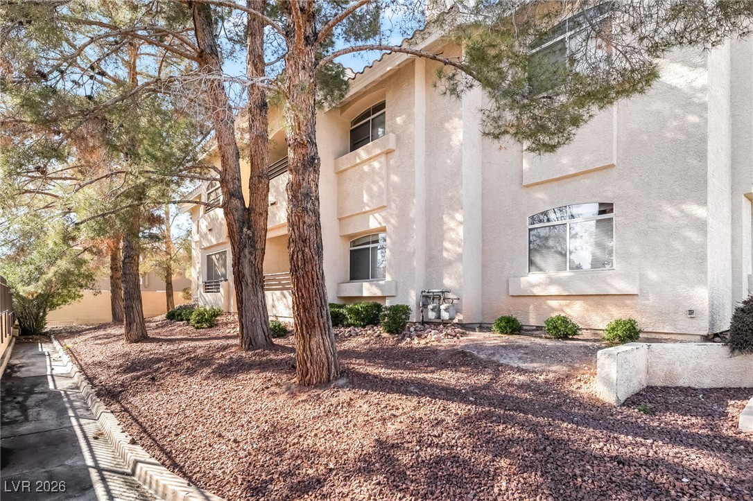 3320 South Fort Apache Road, Unit 213 Las Vegas, NV 89117 - Photo 33 of 35