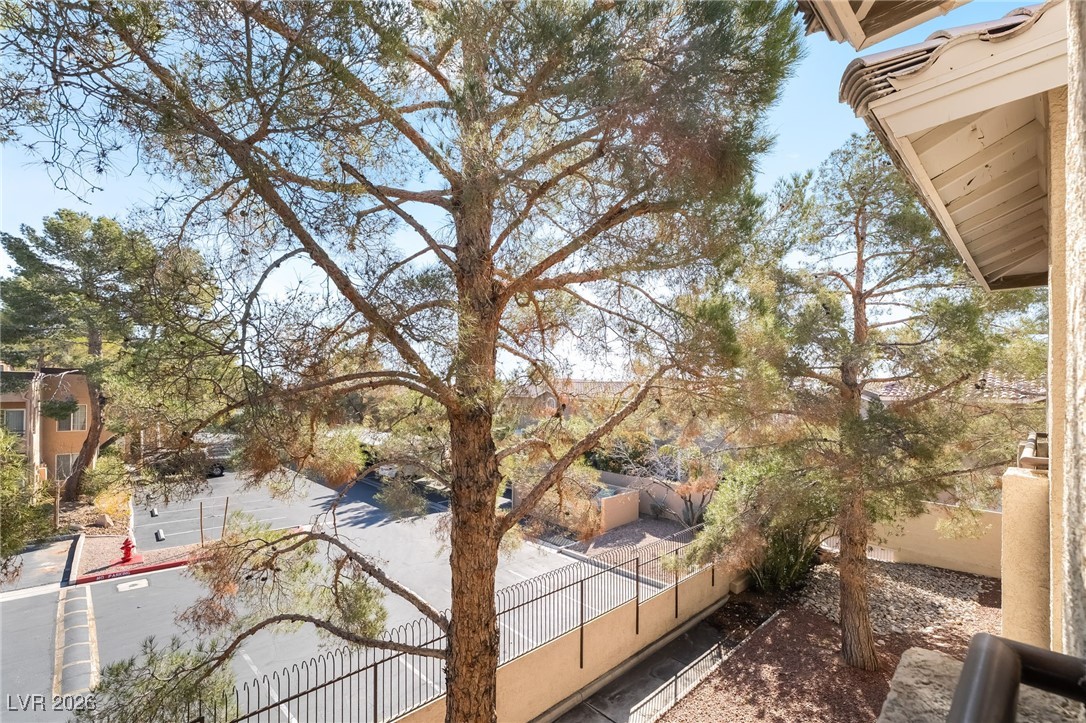 3320 South Fort Apache Road, Unit 213 Las Vegas, NV 89117 - Photo 35 of 35