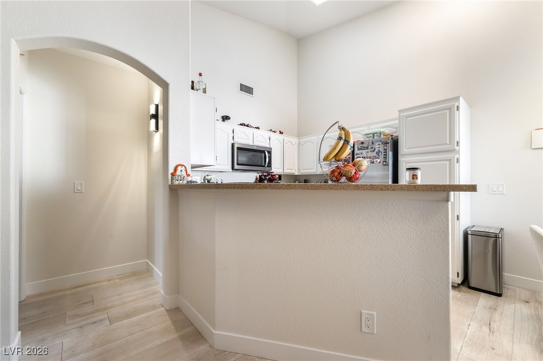 3320 South Fort Apache Road, Unit 213 Las Vegas, NV 89117 - Photo 5 of 35