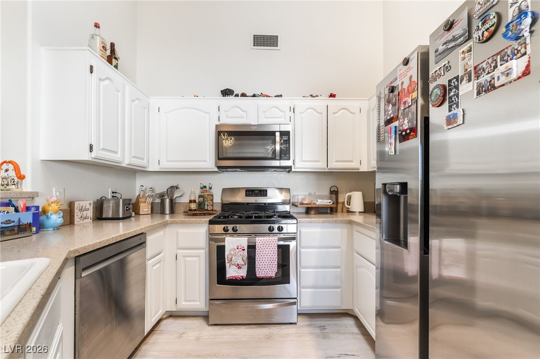 3320 South Fort Apache Road, Unit 213 Las Vegas, NV 89117 - Photo 6 of 35