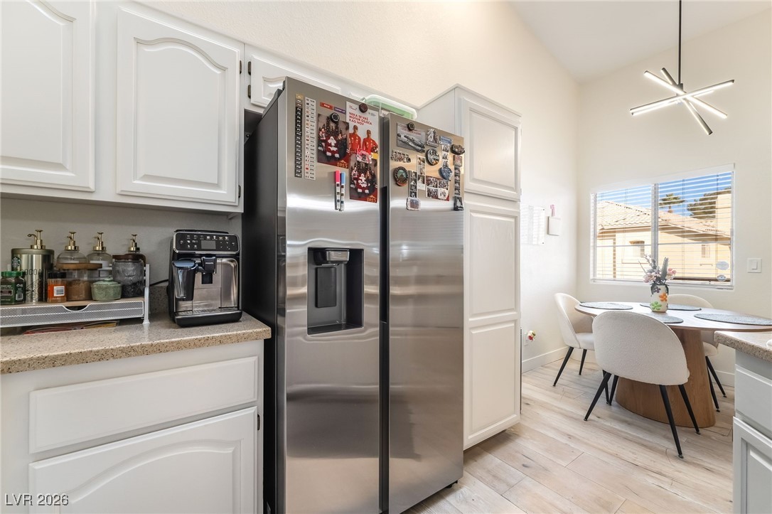 3320 South Fort Apache Road, Unit 213 Las Vegas, NV 89117 - Photo 7 of 35