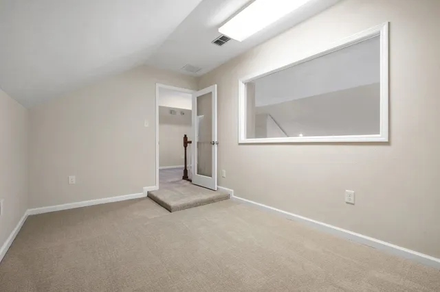 $599,900 | 1611 Seminole Drive, Tallahassee, FL 32301