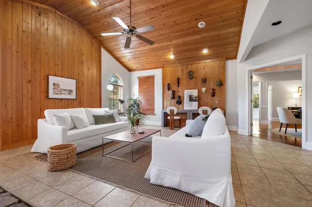 $599,900 | 1611 Seminole Drive, Tallahassee, FL 32301