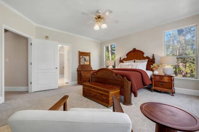 $599,900 | 1611 Seminole Drive, Tallahassee, FL 32301