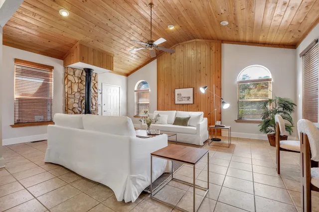 $599,900 | 1611 Seminole Drive, Tallahassee, FL 32301