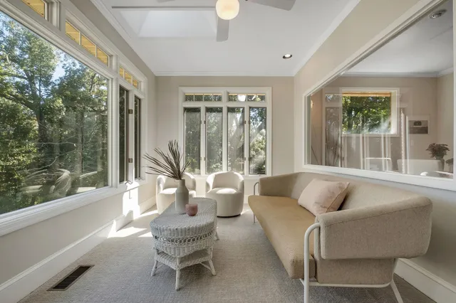 $599,900 | 1611 Seminole Drive, Tallahassee, FL 32301