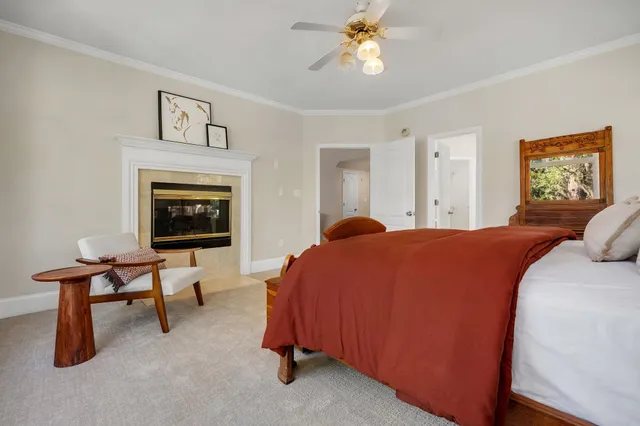 $599,900 | 1611 Seminole Drive, Tallahassee, FL 32301