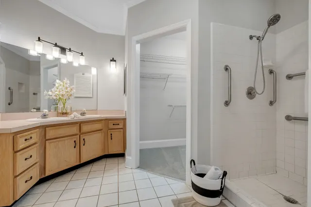 $599,900 | 1611 Seminole Drive, Tallahassee, FL 32301