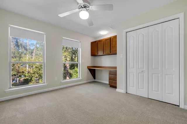 $599,900 | 1611 Seminole Drive, Tallahassee, FL 32301