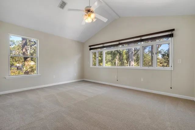 $599,900 | 1611 Seminole Drive, Tallahassee, FL 32301