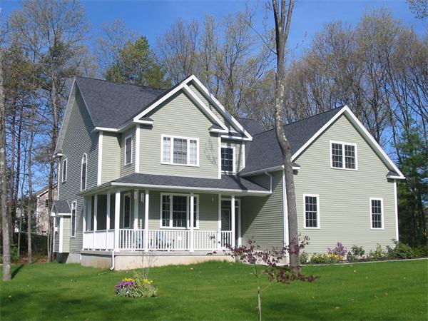 12 Fox Run Easthampton, MA 01027 - Photo 1 of 22
