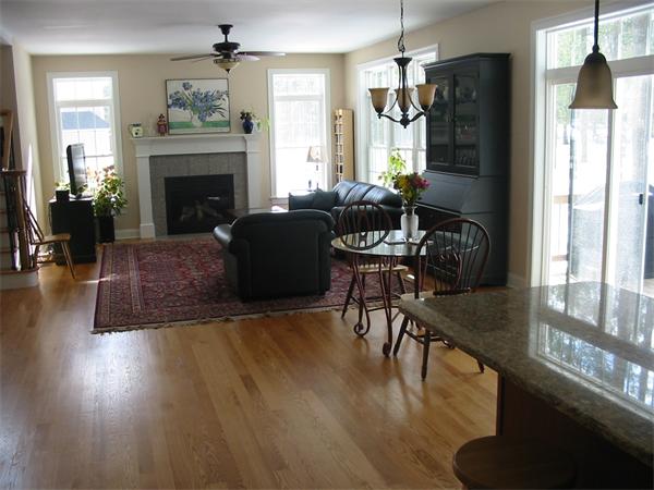 12 Fox Run Easthampton, MA 01027 - Photo 11 of 22