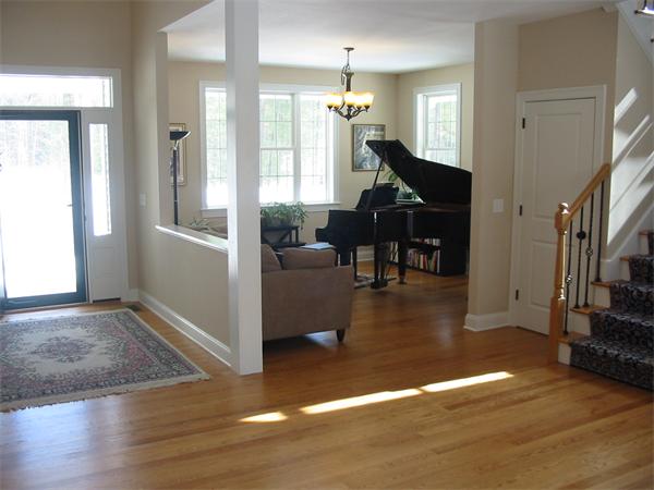12 Fox Run Easthampton, MA 01027 - Photo 12 of 22