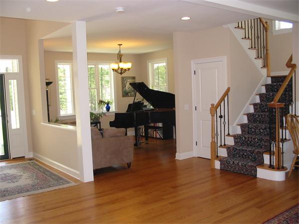 12 Fox Run Easthampton, MA 01027 - Photo 13 of 22