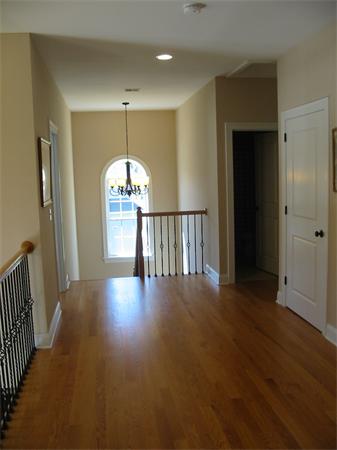 12 Fox Run Easthampton, MA 01027 - Photo 14 of 22