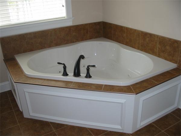 12 Fox Run Easthampton, MA 01027 - Photo 16 of 22