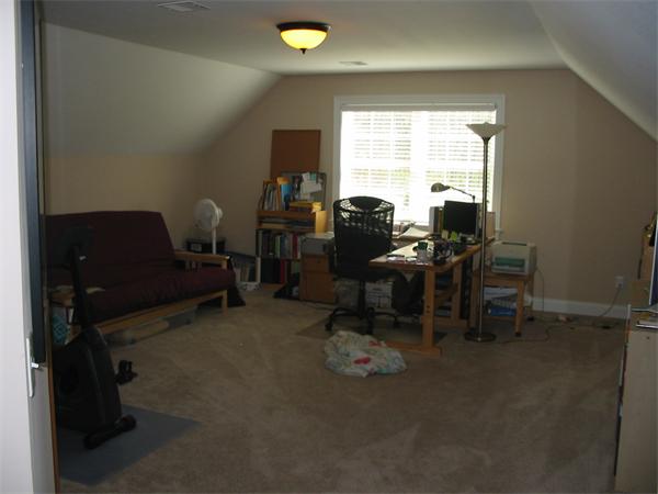 12 Fox Run Easthampton, MA 01027 - Photo 20 of 22