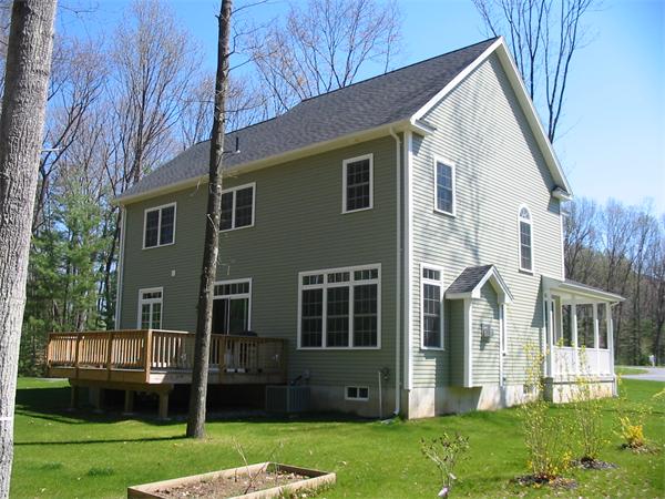 12 Fox Run Easthampton, MA 01027 - Photo 21 of 22