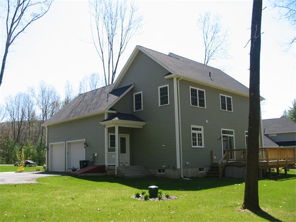 12 Fox Run Easthampton, MA 01027 - Photo 22 of 22