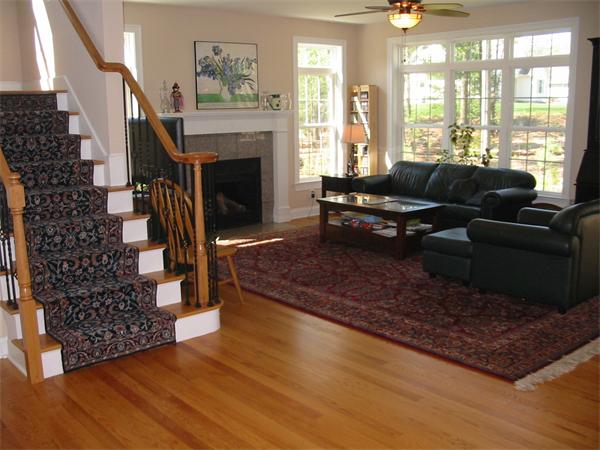 12 Fox Run Easthampton, MA 01027 - Photo 6 of 22